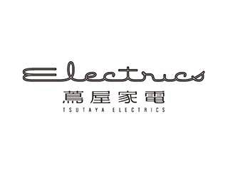 tsutatya electrics